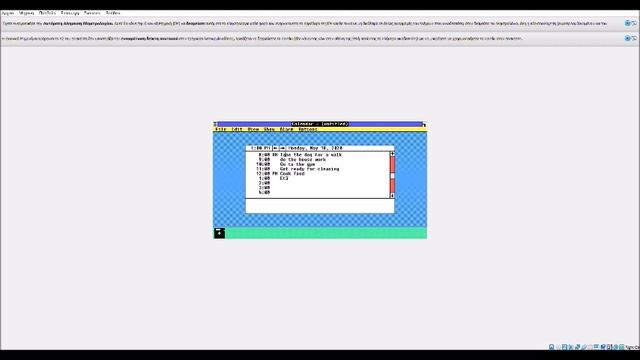 Windows 1.0-TLIS#! смотреть онлайн