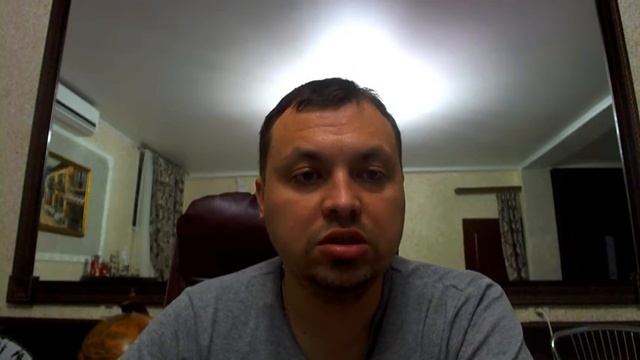 Какую квартиру муж не заберет во время развода смотреть онлайн