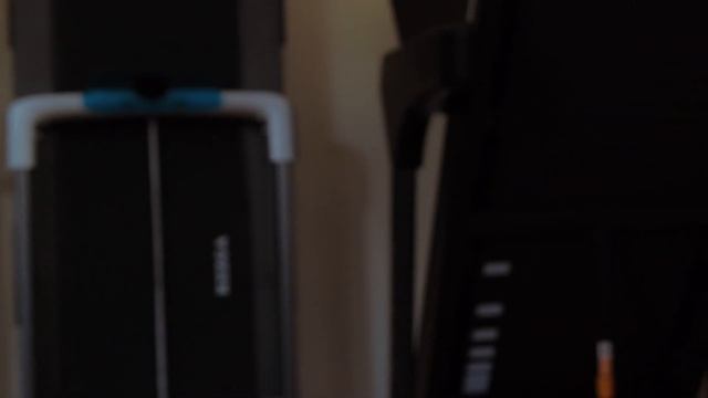 Как выбрать беговую дорожку для дома. Полный гайд. смотреть онлайн