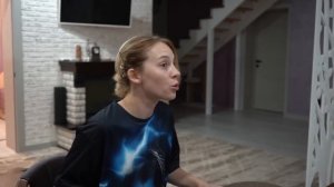 МИККИ МАУС - ЗОМБИ! ПОВТОРИЛА ЕГО СВИСТ И ЭТО БЫЛО ОШИБКОЙ!