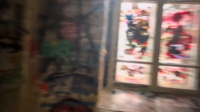 Квартира Булгакова/Патрики смотреть онлайн