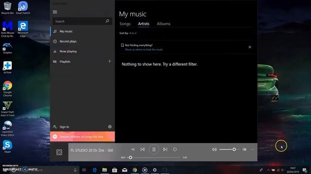 5 Ways to make Windows look better смотреть онлайн