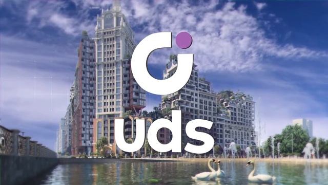 9 уровней рекомендаций за 3 месяца. Застройщик ГК «Русская Европа»