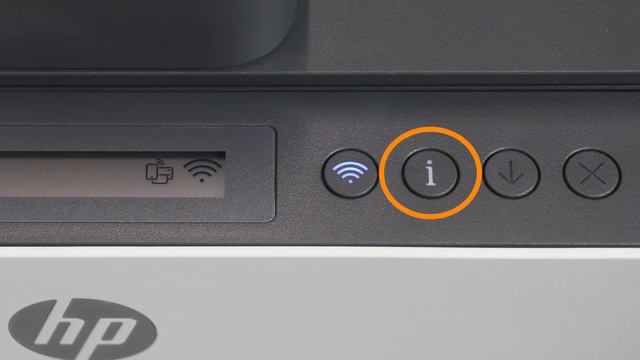 How to check your printer web services status | HP Printers | HP Support смотреть онлайн