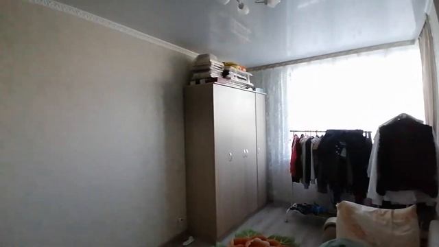 Павловский тракт 291 2 смотреть онлайн