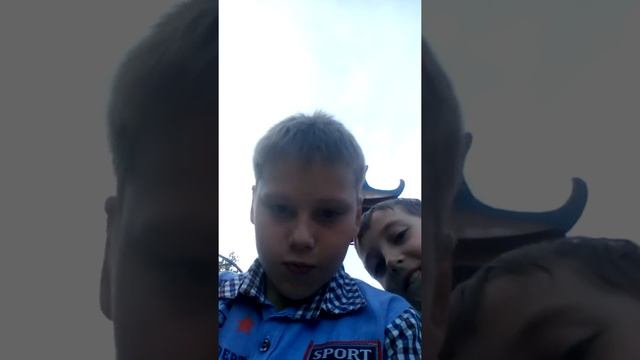 Hеобычная Юрга!!(2) смотреть онлайн