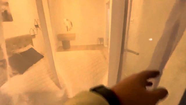 Коммунистическая 98/1 смотреть онлайн