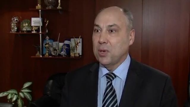 29.01.15. Даже в кризис строительство социальных объектов продолжат смотреть онлайн