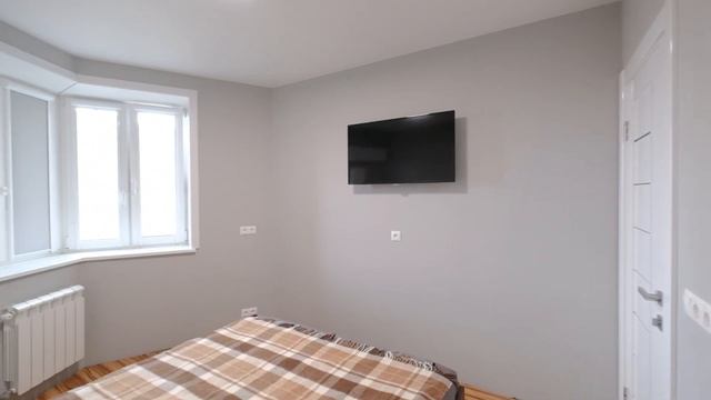 Верхние Поля дом 38 корпус 1 смотреть онлайн