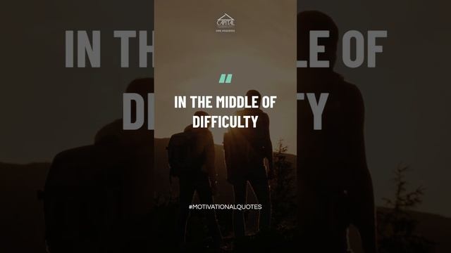 When it comes to buying a home, challenges can feel overwhelming. смотреть онлайн