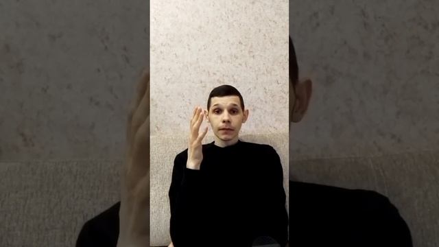 Как принимать верные решения в Бизнесе. Осознанность и психология в бизнесе. смотреть онлайн