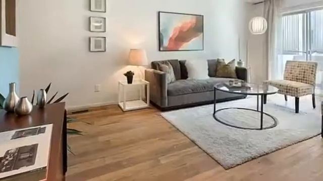 Country Lake Apartments - Salt Lake City, UT смотреть онлайн