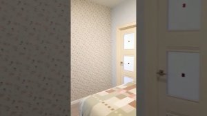 3-евро квартира в Новоселье ЖК NEW ПИТЕР