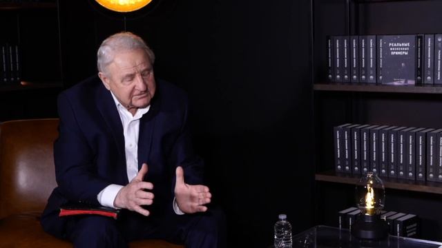 July 18, 2021 | Реальные Жизненные Примеры смотреть онлайн