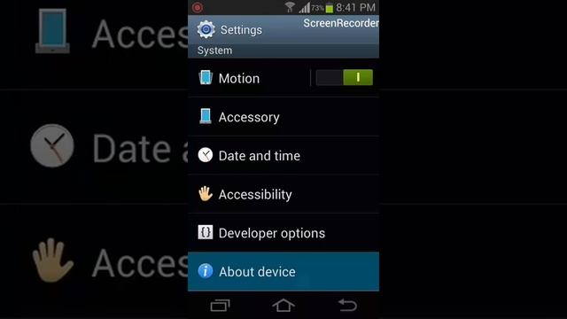 How To Spoof Wifi Mac Address On Android(100% WORKING) смотреть онлайн