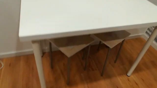 Быстринская, 18 - UFA смотреть онлайн