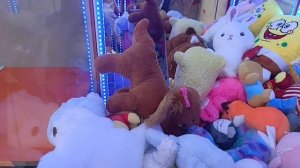 ЗАГРУЗКА! АППАРАТ НЕ ХОЧЕТ ОТДАВАТЬ КРАСИВУЮ СОБАЧКУ 🐶 ЗАБЕРУ ИЛИ НЕТ?...