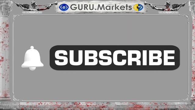 ⚠️ Zoetis Inc. (ZTS) - анализ компании, тикер ZTS оценка GURU.Markets ... смотреть онлайн