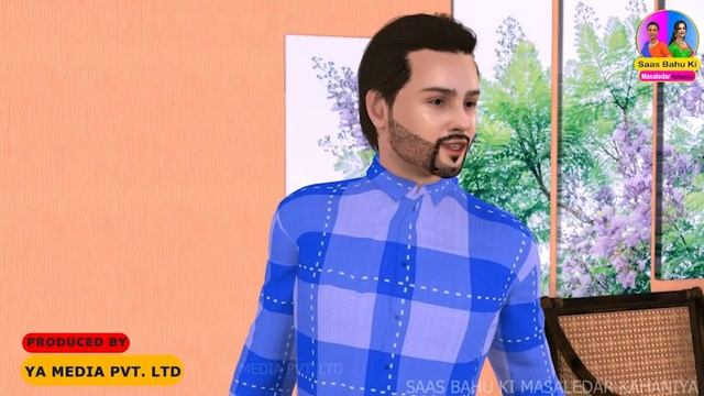 जुड़वाँ बहेनो की सुहागरात | Hindi Story | Moral Stories | Stories | Kahaniya | Funny смотреть онлайн