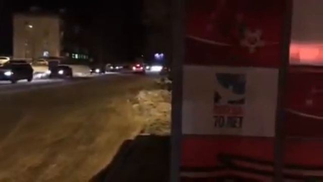 Коломна смотреть онлайн