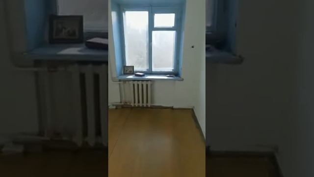 VID 20211025 WA0049 смотреть онлайн
