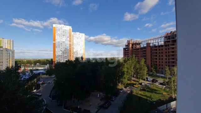 9253372 Югорская 17 смотреть онлайн