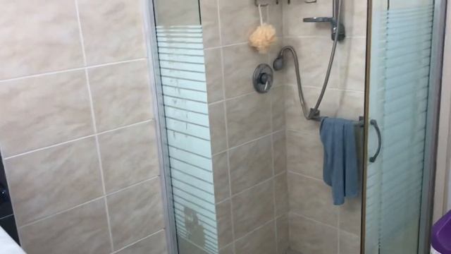 Аренда. Трёхкомнатная квартира на Professor Brodetski 13, Netanya за 3600 смотреть онлайн