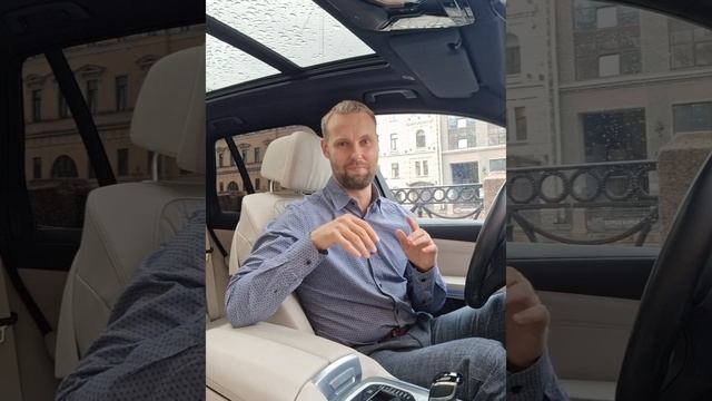 Разоблачение профессии агента по недвижимости. Четный отзыв о моей работе риэлтором. смотреть онлайн