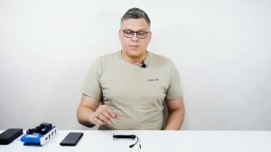 Обзор на видеоглазки iHome HQ1/2/3/4-Tuya в виде обычного глазка и с записью на SD