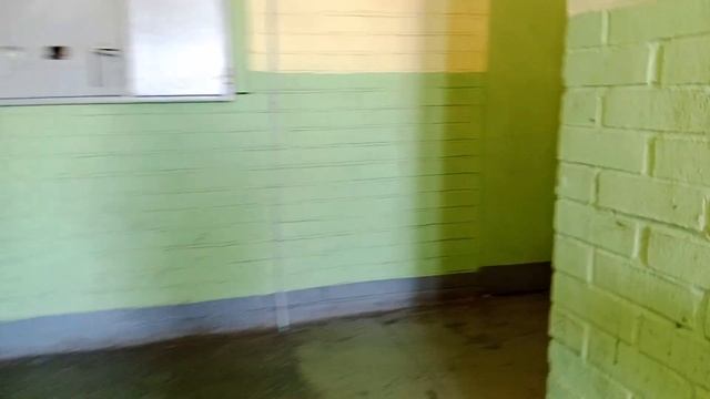 ЛЕНИНСКИЙ ПР. 2 ЛИФТА МЛМ 2022 Г. В. КОНСЬЕРЖА НЕТ. 16 ЭТАЖЕЙ смотреть онлайн