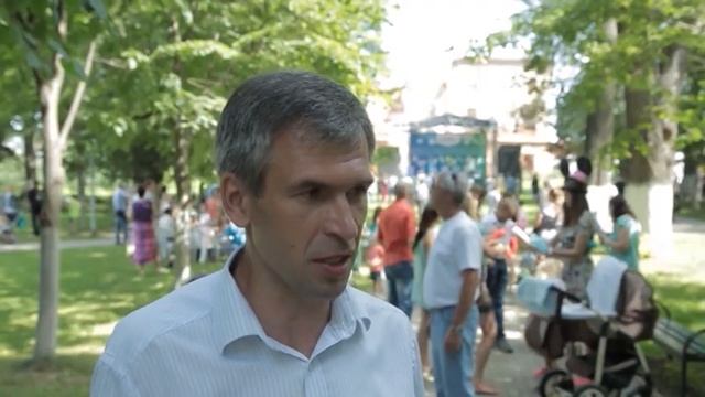 События Обнинск 21 07 2016 смотреть онлайн