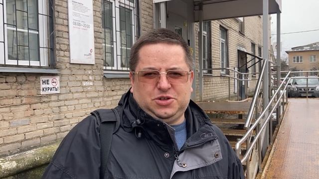 Отзыв Азбука Недвижимости смотреть онлайн