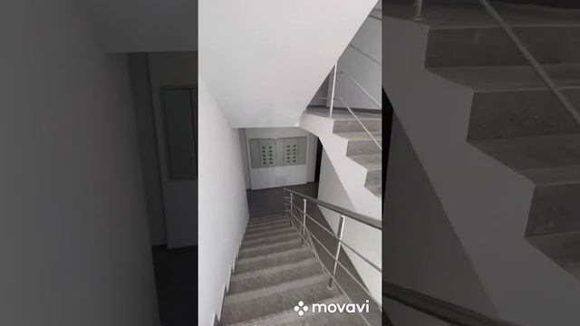 ( Купить квартиру в Сочи недорого ) смотреть онлайн