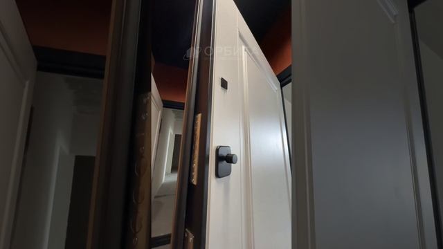 Готовый кирпичный дом в центральной части Тюмени 🇷🇺 #новостройкитюмени #тюменьлучшийгородземли смотреть онлайн