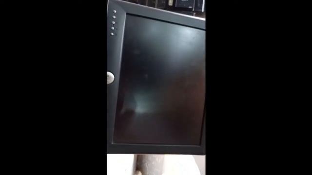 how to setting for window 7 смотреть онлайн