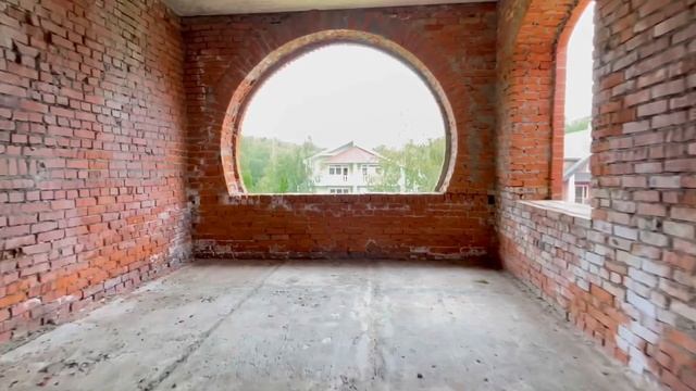 Купить дом на Рублевке! #купитьдомнарублевке #подмосковье  #дом #realestate #недвижимость