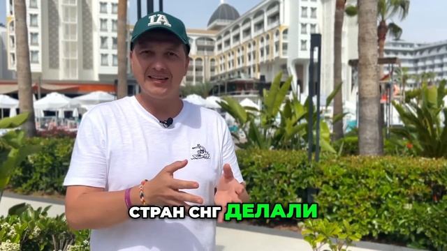 Купить, снять квартиру в Турции. Ссылка в профиле. смотреть онлайн