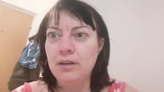Накупила ЕДЫ НА ГОД! смотреть онлайн