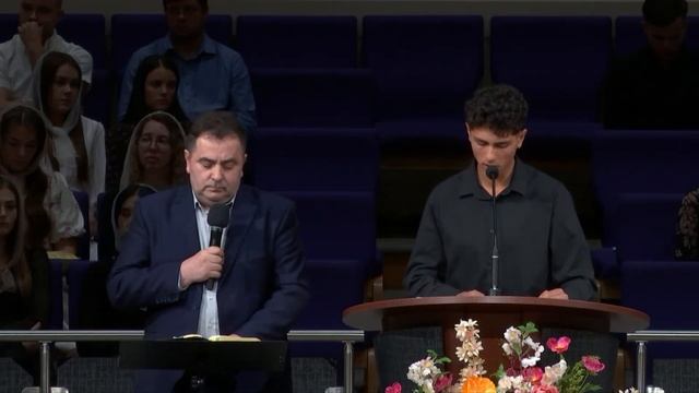 8/21/2024 Wednesday Evening Service 7pm смотреть онлайн