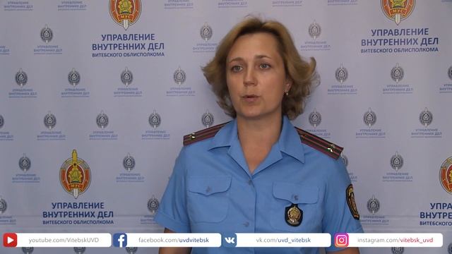 В Браславе разбушевавшийся хулиган повредил чужой автомобиль и разбил окна в соседском доме смотреть онлайн