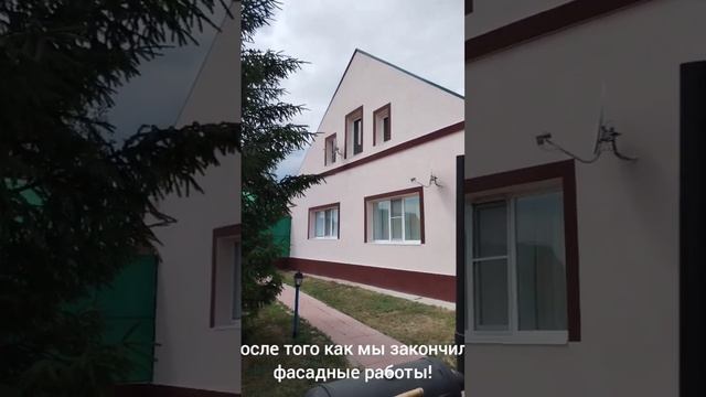 Самарская область село Хворостянка смотреть онлайн