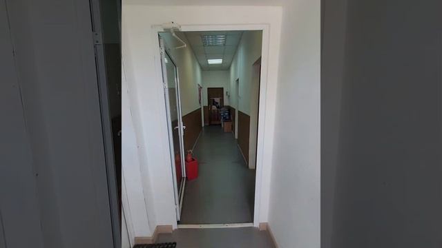 11 Шипиловская 46к1с2 смотреть онлайн