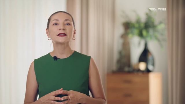 Почему в сделках с недвижимостью важен эксперт? смотреть онлайн