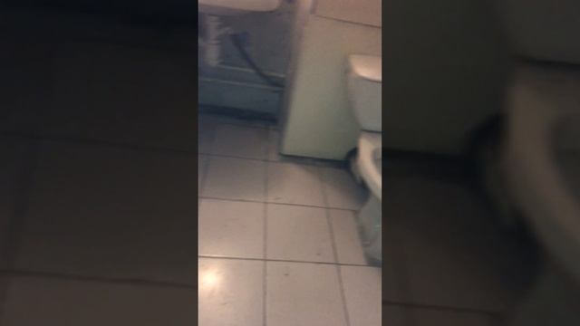 Видео квартиры на Волжском смотреть онлайн