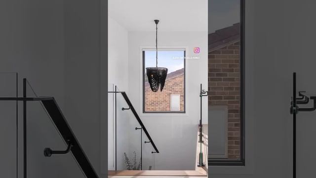 Leading you down.., смотреть онлайн