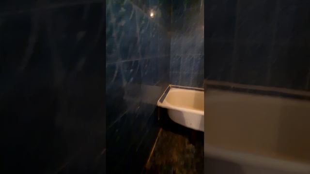 Гражданская 15, кв. 60 смотреть онлайн