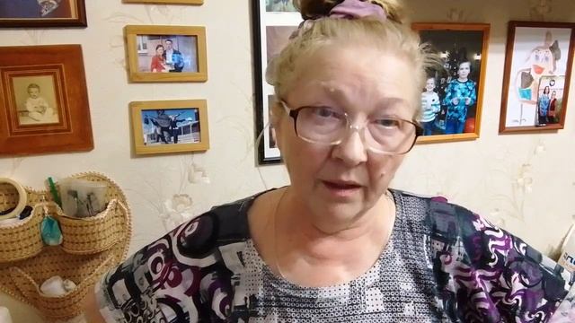 Проба смотреть онлайн