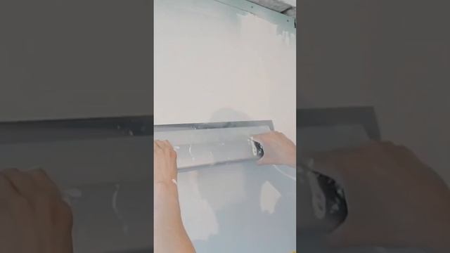 MASTER HOUSE выполняет комплексный ремонт квартир и коттеджей в Самаре и Москве под ключ смотреть онлайн