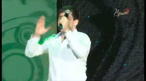 Шамиль Ханакаев   Весеннее вдохновение 3