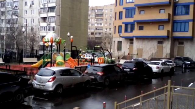 VID 20160409 083937 смотреть онлайн